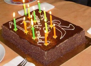 super gâteau choco super gâteau choco