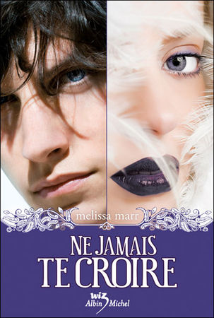 nejamais
