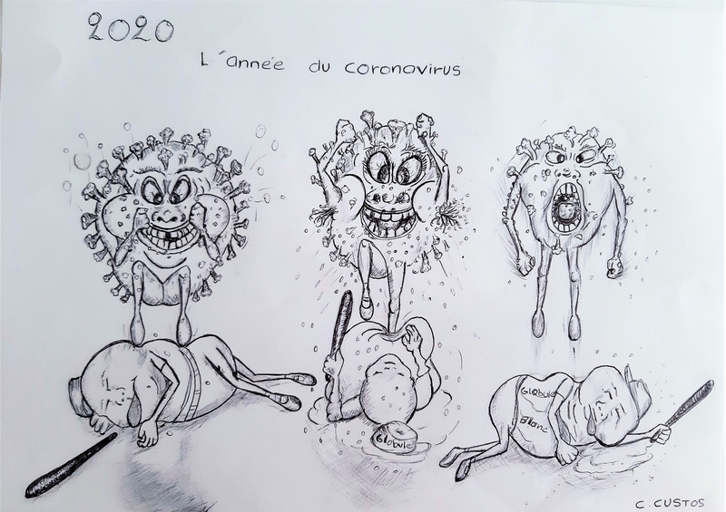 20200519_190053__20__Dessin_2_coronavirus_2020_covid_19_bon_pour_le_blog_et_facebook