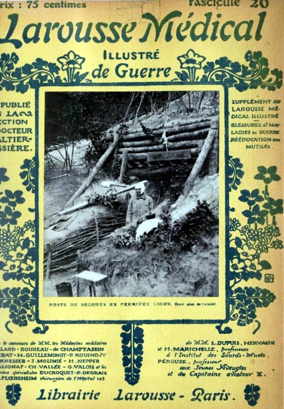 Larousse illust20