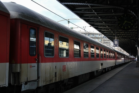 Trains Paris-Strasbourg 2012 138