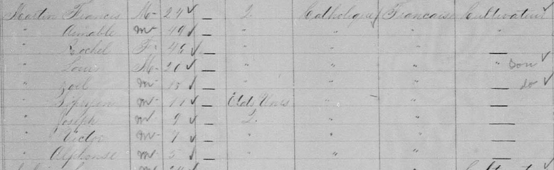 1881_recensement