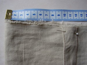 DSC00019