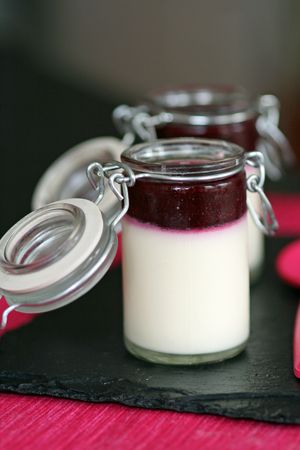 panna_cote_basilic_et_coulis_cerise_1