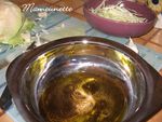 Salade_vend_enne_au_chou_blanc_du_jardin_026