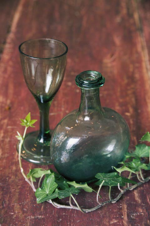 svenska_carafe