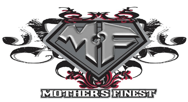 MFinest_logo