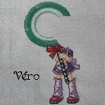 05 Véron