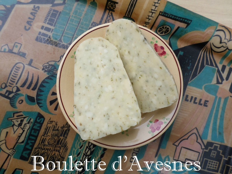 boulette-avesnes