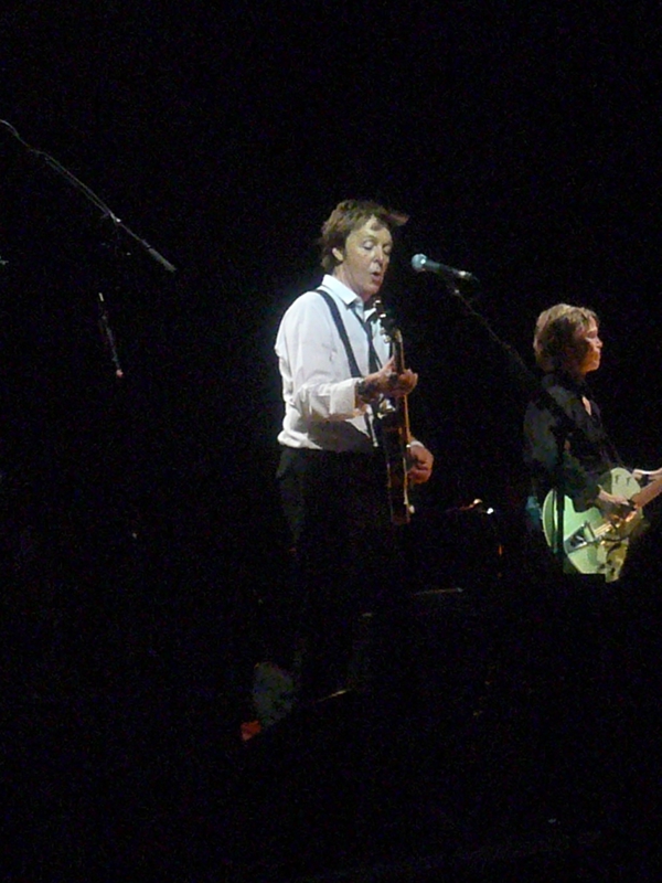 2007 10 Paul McCartney Olympia 049