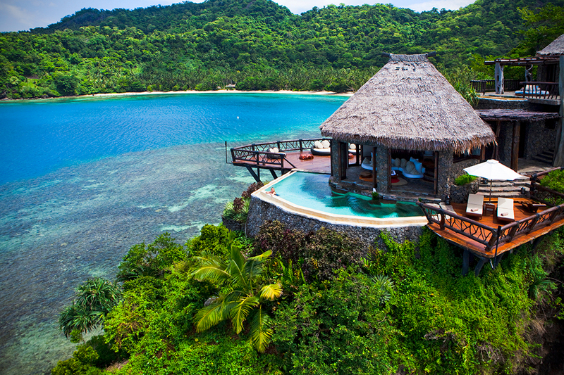 Laucala-Island-Resort-in-Fiji-1