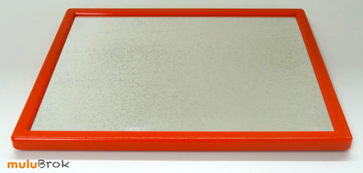 Miroir-barbier-Orange-03-muluBrok