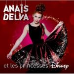 Anais-Delva-et-les-princees-Disney-CD-Cristal
