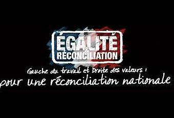 success-story-egalite-reconciliation-site-mon-T-UfDT4O