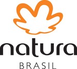 Logo_Natura___web