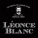 leonce-blanc