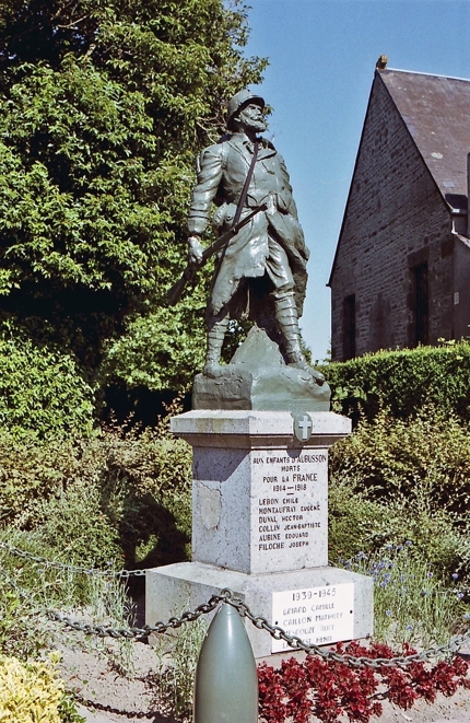 aubusson-monument