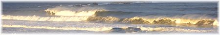 Lumi_res_02