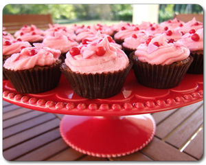 fairy_cakes_framboise_1