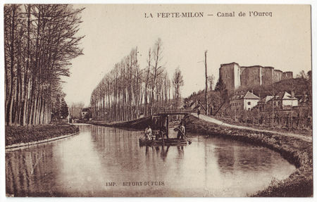 02___LA_FERTE_MILON___Canal_de_l_Ourcq