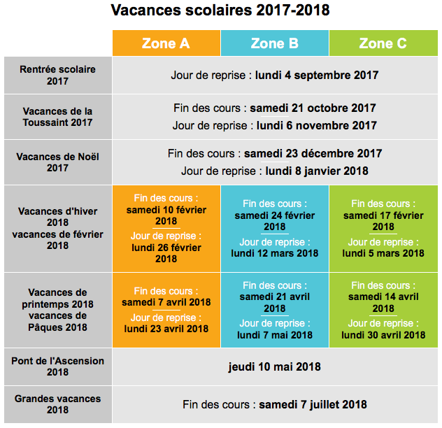 VacancesScolaires_2017_2018