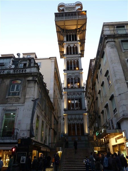 P1020673