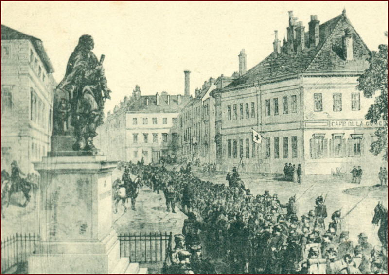 1870