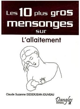 10___gros_mensonges_allaitement