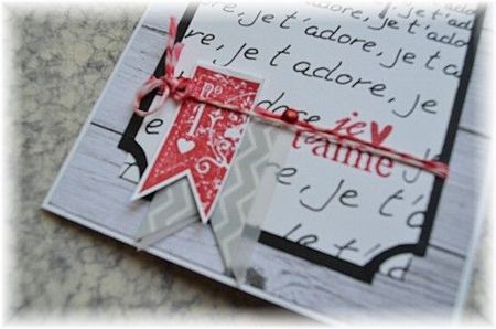 carte_je_t_adore_mamezellescrap_3