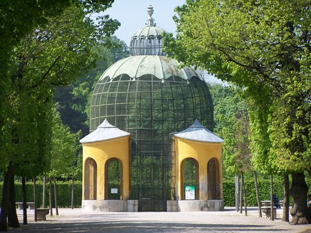 vienna_009