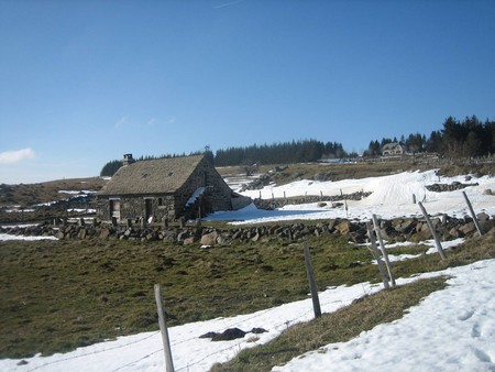 aubrac_2