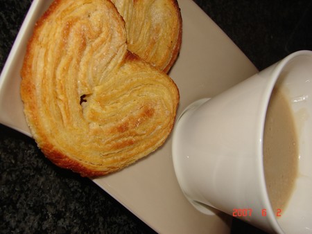 Palmiers__1_