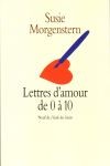 lettre_d_amour