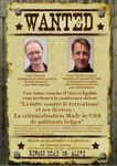 wanted_affiche_1_