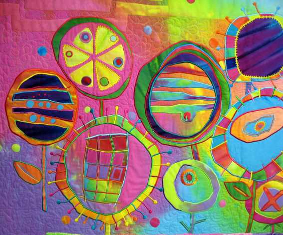 melody johnson08b