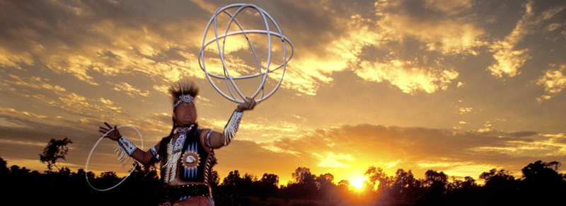 11 arizona navajoreservations feature