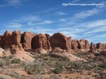 Arches NP_10