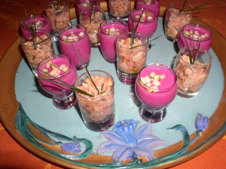 plateau_verrine_aperitives