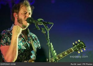 bon-iver-bon-iver-sam-amidon-concert-coliseu-bBBT2Y
