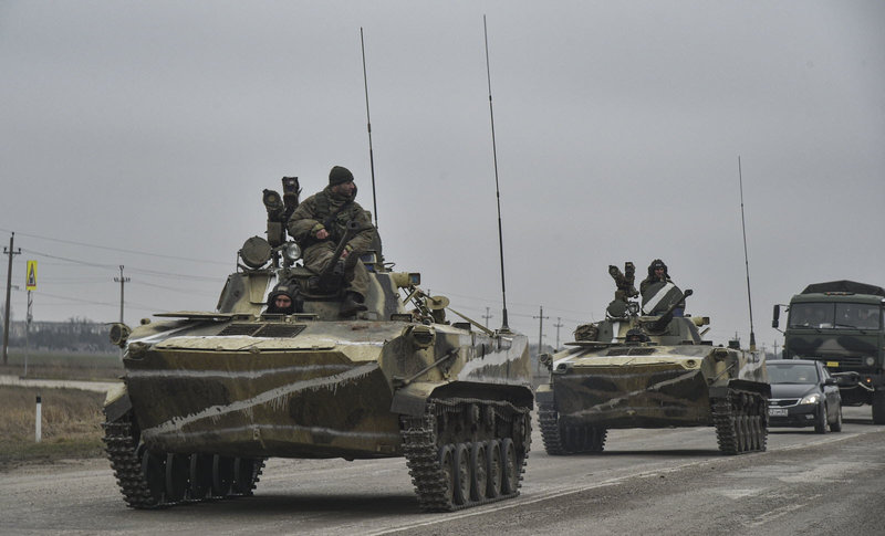 l-armee-russe-affirme-avoir-pris-le-controle-de-kherson-une-ville-proche-de-la-crimee-photo-epa-stringer-maxppp-1646207549
