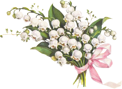 Muguet