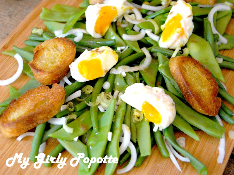salade_haricots_my_girly_popotte5
