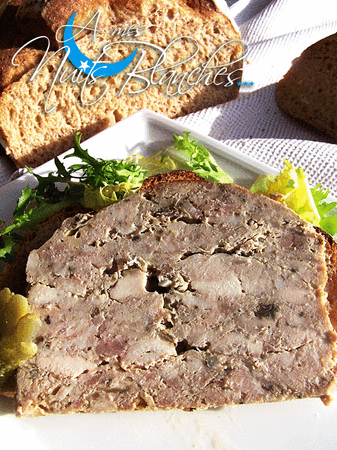 TERRINE_POULET30