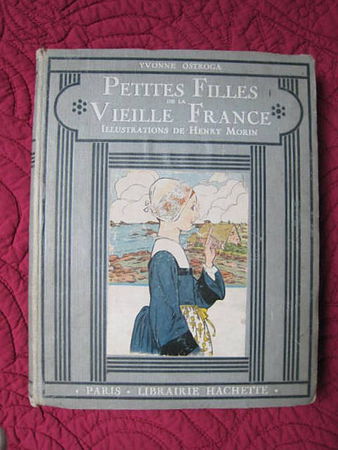 petites_filles_de_la_vieille_france