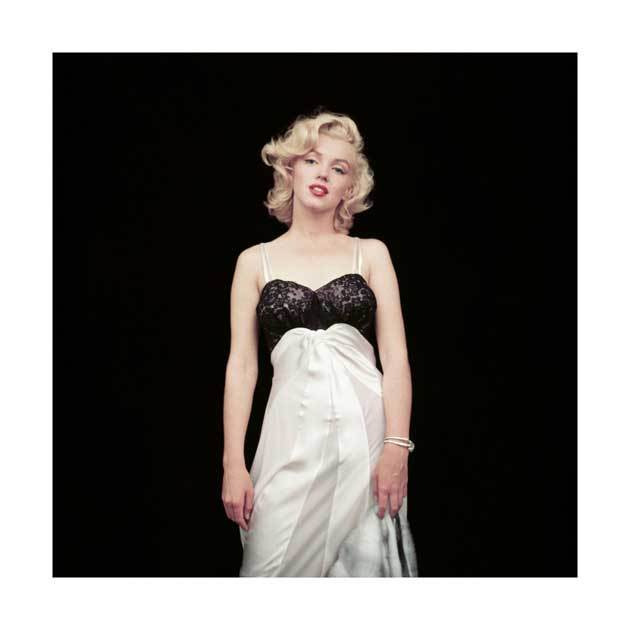 1953-09-LA-Evening_Dress-050-1a