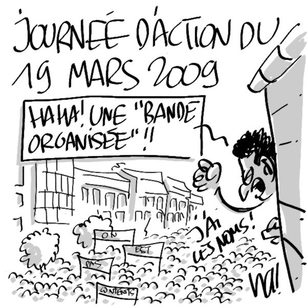 269_bande_organisee_19_mars_2009