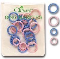 Clover_329_ring_marker_sm