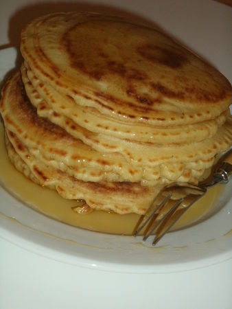 pancakes_au_sirop_d__rable__22_