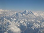 aChine_Tibet_Nepal_299