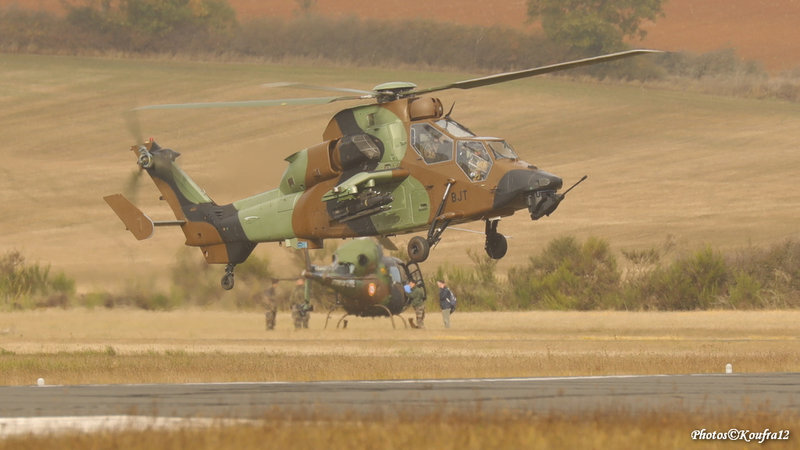 Koufra12 2021-10-21_0970